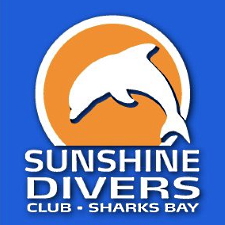 Sunshine Divers Club Diving Center